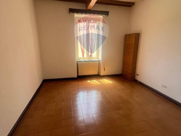 Casa Semindipendente Varano, Varano de' Melegari, PR Vendita - Foto 3