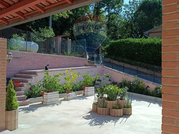 Villa singola Lioni, AV Vendita - Foto 2