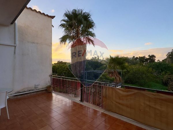 Villa singola Terrasini, PA Vendita - Foto 2