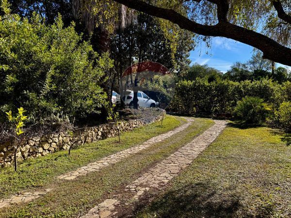Villa singola Piandanna, Sassari, SS Vendita - Foto 4