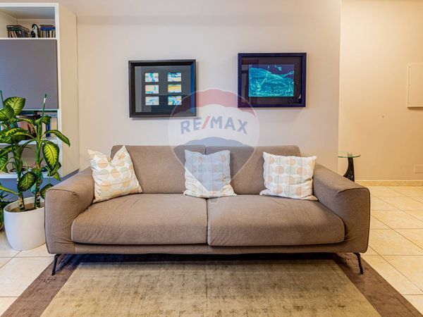 Appartamento Luna e Sole, Sassari, SS Affitto - Foto 3