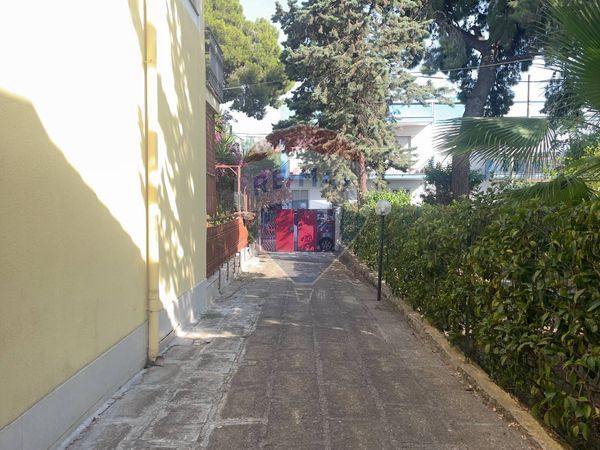 Appartamento Marina di Ginosa, Ginosa, TA Vendita