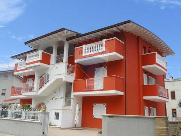 Albergo/Hotel Fascia Litorale Sud, Francavilla al Mare, CH Vendita