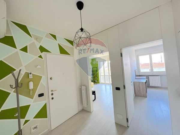 Appartamento Momo, NO Vendita - Foto 4