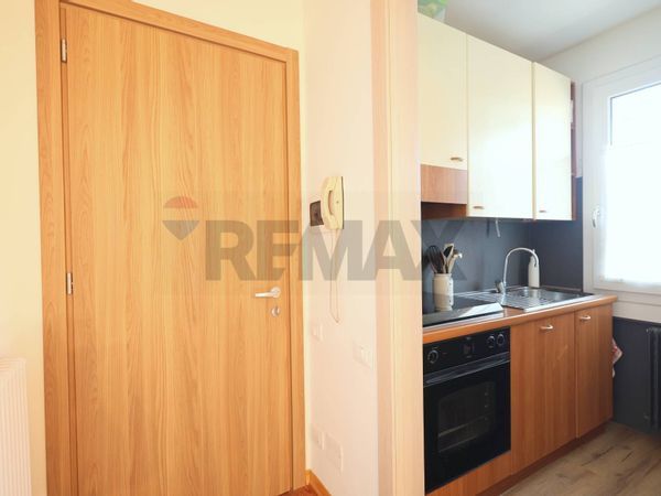 Appartamento Canove, Roana, VI Vendita - Foto 4