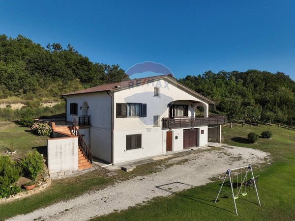 Villa singola Frosolone, IS Vendita - Foto 2
