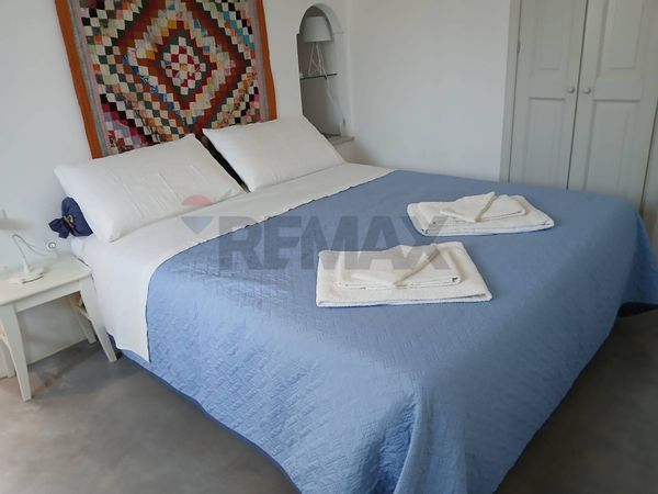Residence Pantelleria, TP Vendita - Foto 4