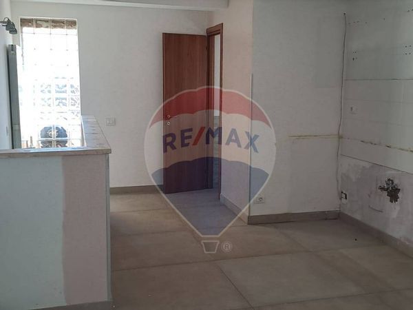 Duplex Sermoneta, LT Vendita - Foto 3