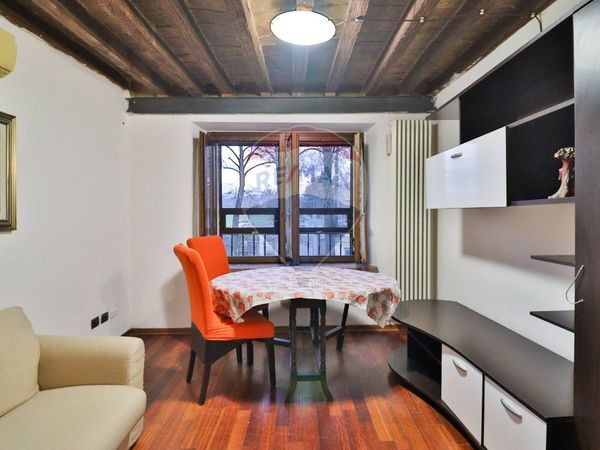 Appartamento Basilicanova (Piazza), Montechiarugolo, PR Vendita - Foto 4