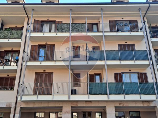 Appartamento Settimo Torinese, TO Vendita - Foto 3