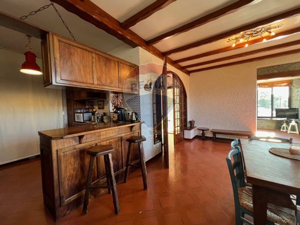 Villa o villino Leivi, GE Vendita - Foto 4