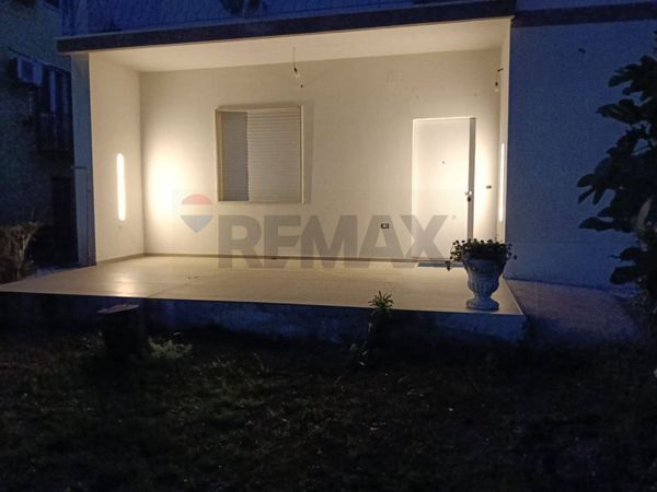 Appartamento Atessa, CH Vendita