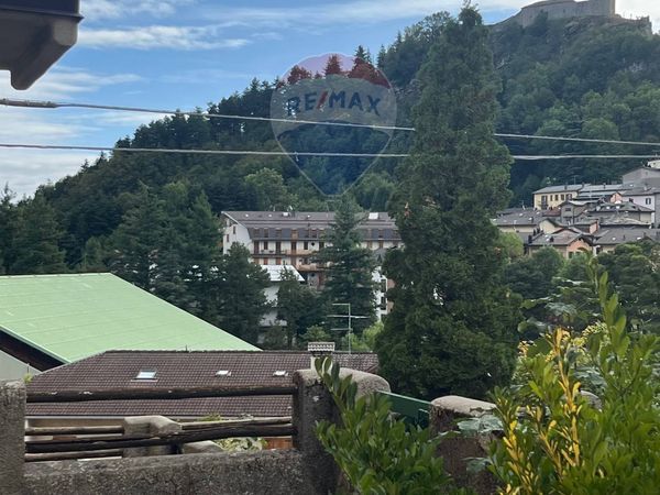 Villa a schiera Sestola, MO Vendita - Foto 2