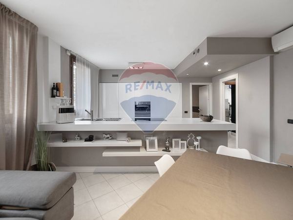 Appartamento Limbiate, MB Vendita - Foto 3