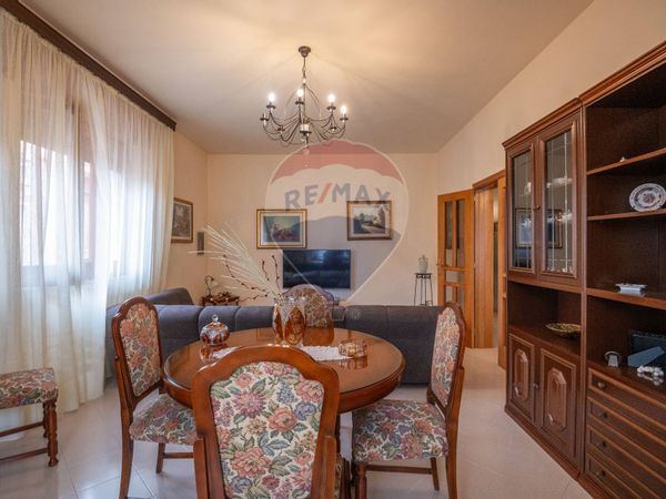 Duplex Centro, Pozzallo, RG Vendita - Foto 3