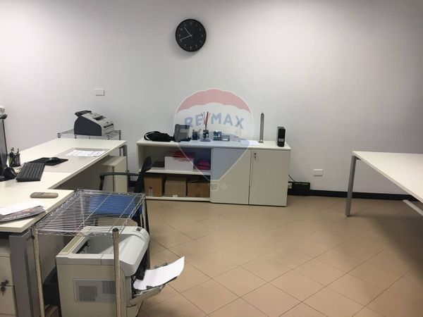 Locale Commerciale Centro storico, Matera, MT Affitto - Foto 3