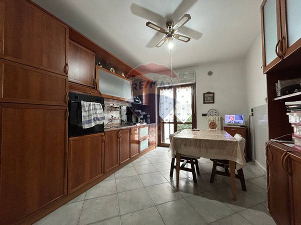 Appartamento Casamassima, BA Vendita - Foto 2