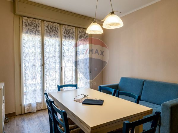 Duplex Lido di Spina, Comacchio, FE Vendita - Foto 3