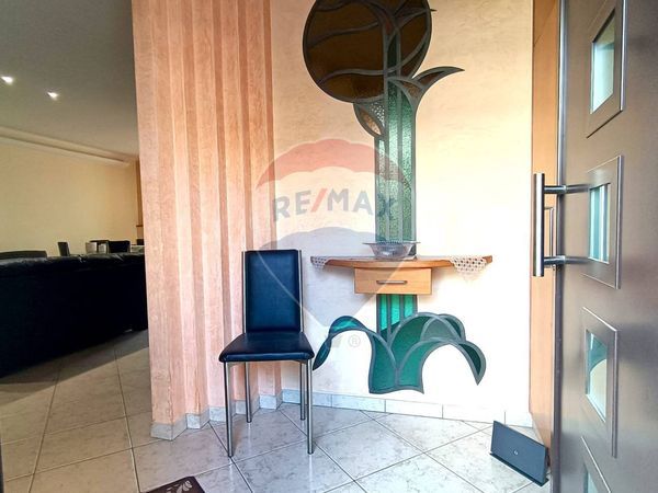 Villa a schiera Latiano, BR Vendita - Foto 4