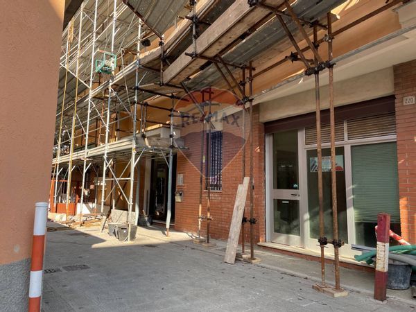 Appartamento Chiavari, GE Vendita