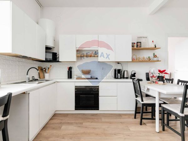 Appartamento Arluno, MI Vendita