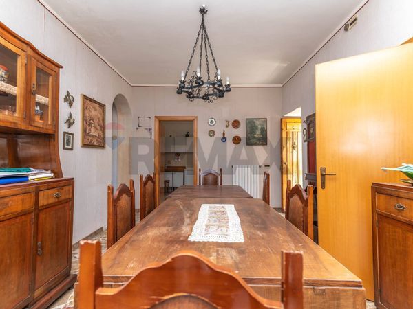 Casa Indipendente Monterosso Almo, RG Vendita - Foto 4