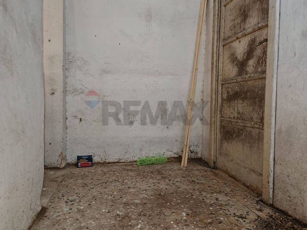 Casa Indipendente Floridia, SR Vendita - Foto 3