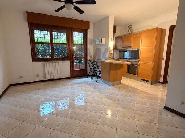 Appartamento Agrate Brianza, MB Affitto - Foto 2