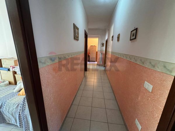 Appartamento Libertà, Benevento, BN Vendita - Foto 3