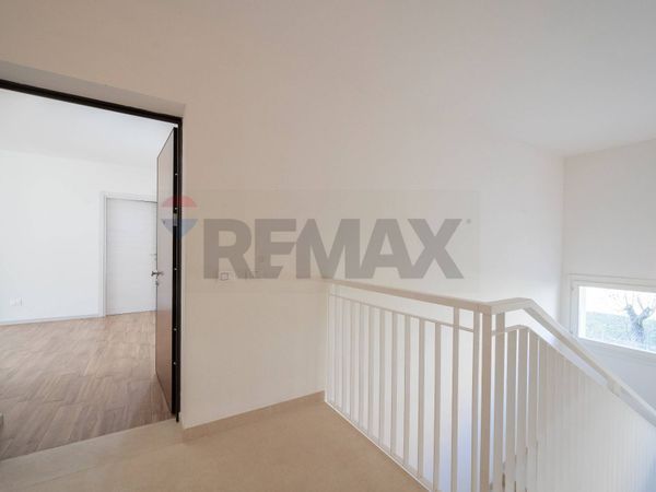 Appartamento Vetto, RE Vendita - Foto 4