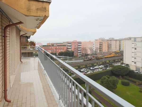 Attico/Mansarda Chiavari, GE Vendita