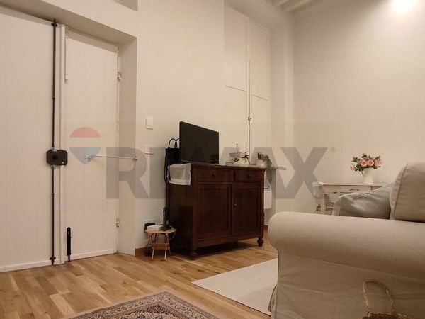 Appartamento Centro storico, Parma, PR Affitto - Foto 2