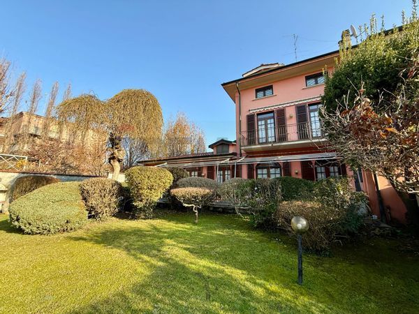 Casa Indipendente Zona Porta Romana, Cremona, CR Vendita