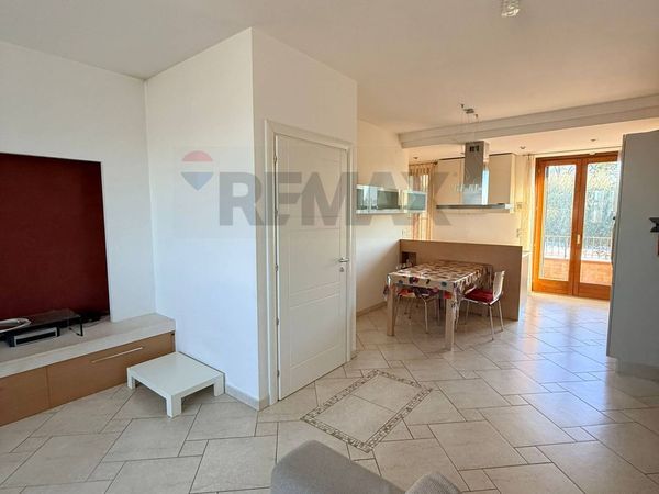 Appartamento Jesi, AN Affitto - Foto 2