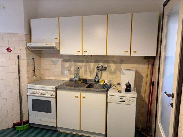 Appartamento Centro, Varese, VA Affitto - Foto 3