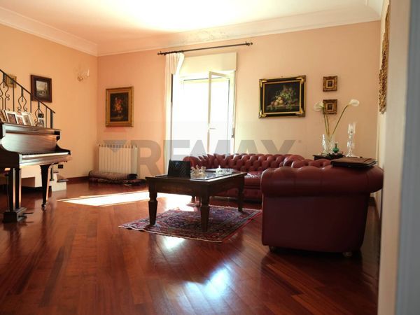 Appartamento Favara, AG Vendita - Foto 4