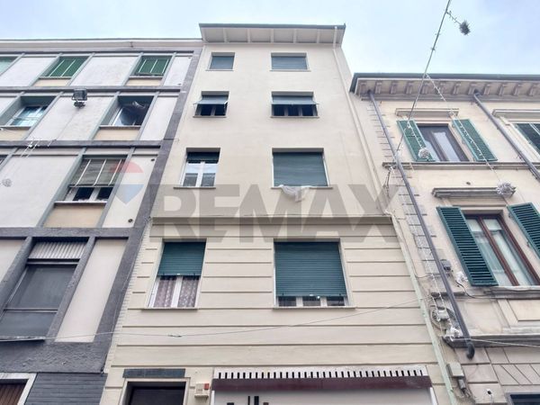 Appartamento Centro, Empoli, FI Vendita - Foto 2