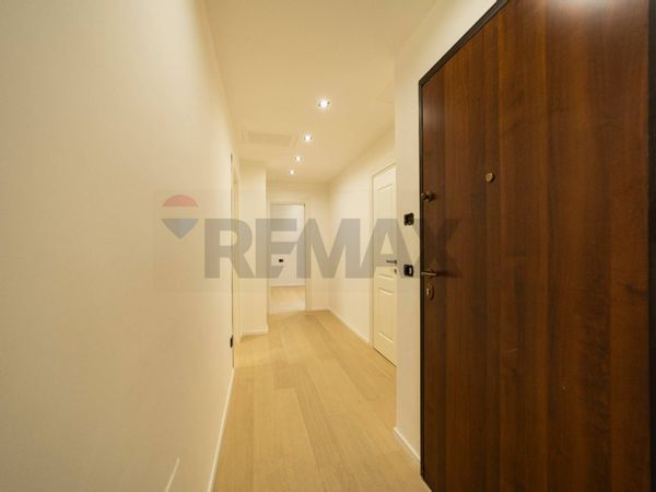 Appartamento Bitonto, BA Vendita - Foto 2