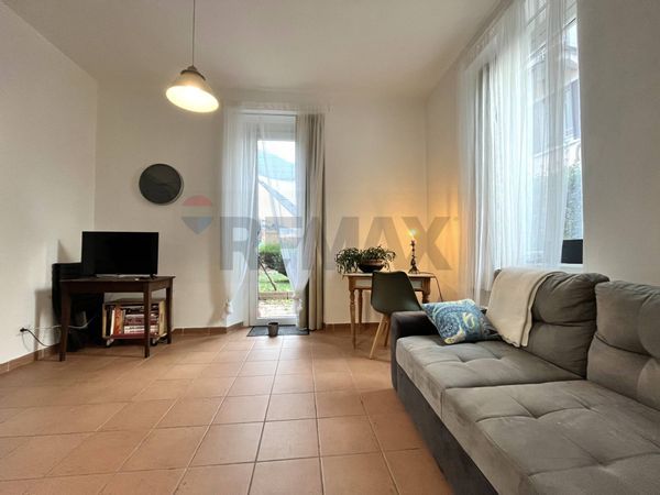 Villa singola Porto Ceresio, VA Vendita - Foto 3