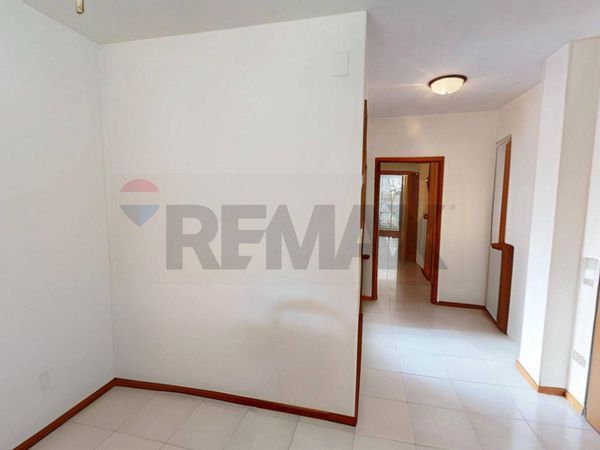 Appartamento Stazione, Perugia, PG Vendita - Foto 3