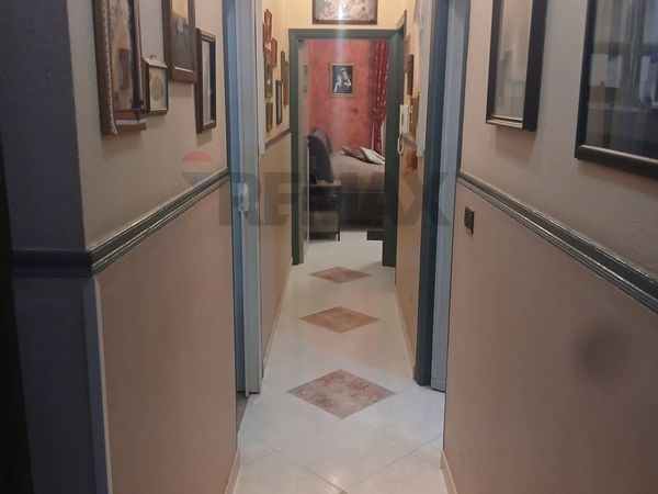 Casa Indipendente Avola, SR Vendita - Foto 2