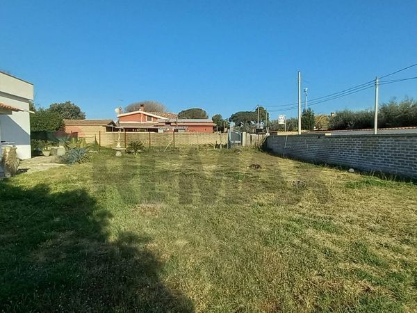 Villa singola Colle Romito, Ardea, RM Vendita - Foto 3