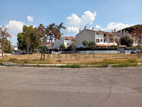 Appartamento Cerenova, Cerveteri, RM Vendita - Foto 3