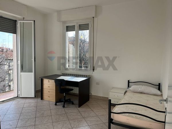 Appartamento Pablo - Prati Bocchi - Osp. Maggiore, Parma, PR Affitto - Foto 3