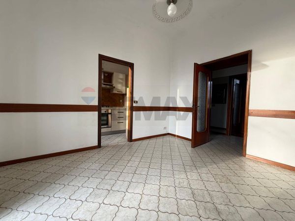 Appartamento Castegnate, Castellanza, VA Vendita - Foto 3