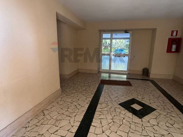 Appartamento Zona Alta, Caltanissetta, CL Vendita - Foto 3