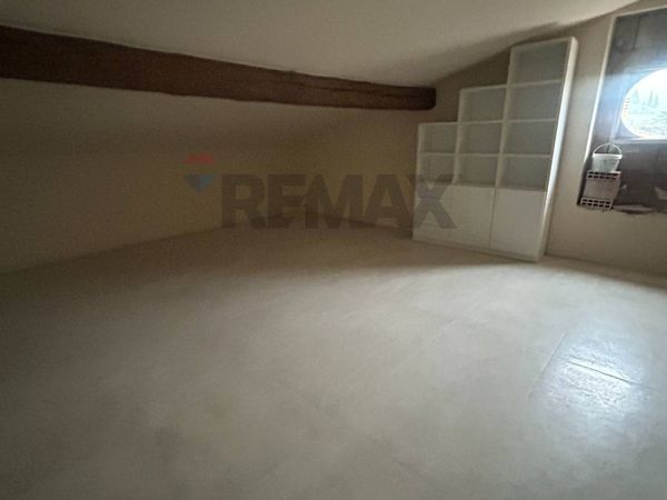 Attico/Mansarda Fumane, VR Affitto