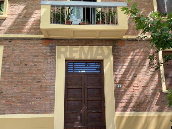 Appartamento Stazione treni, Modena, MO Vendita