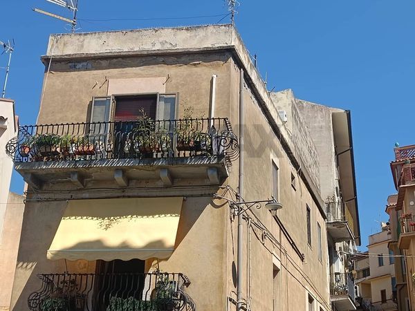 Appartamento Centro, Taormina, ME Vendita - Foto 2