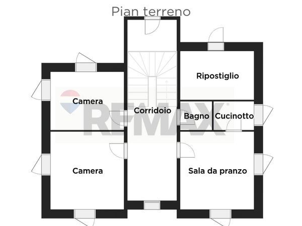 Casa Indipendente Artogne, BS Vendita - Foto 2